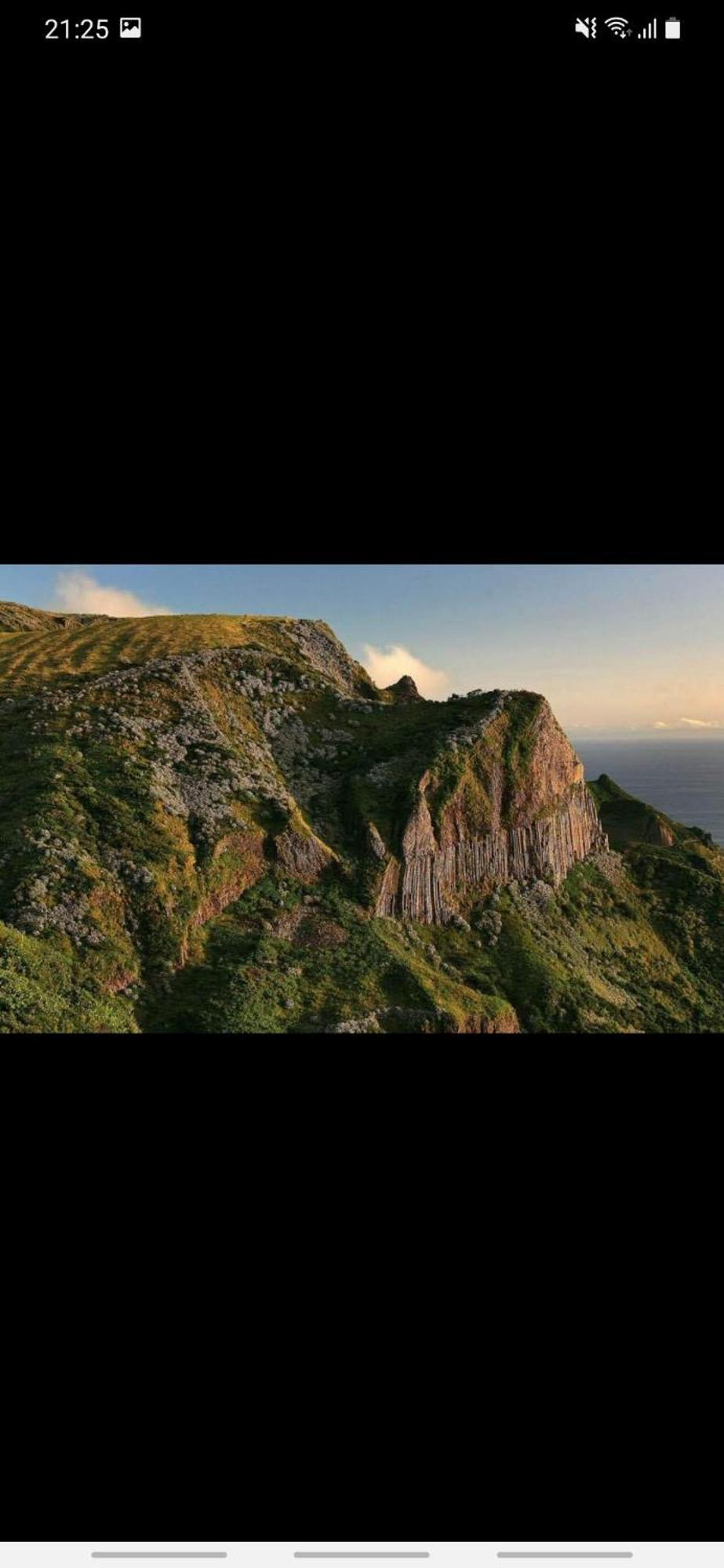 Casa Vicente Lägenhet Santa Cruz das Flores Exteriör bild